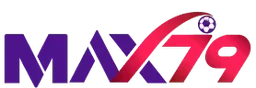 Max79 | Trang Chủ Max79.com – Nhà Cái Giải Trí Thể Thao World Cup 2026